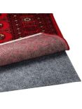 John Lewis Non Slip Rug Holds