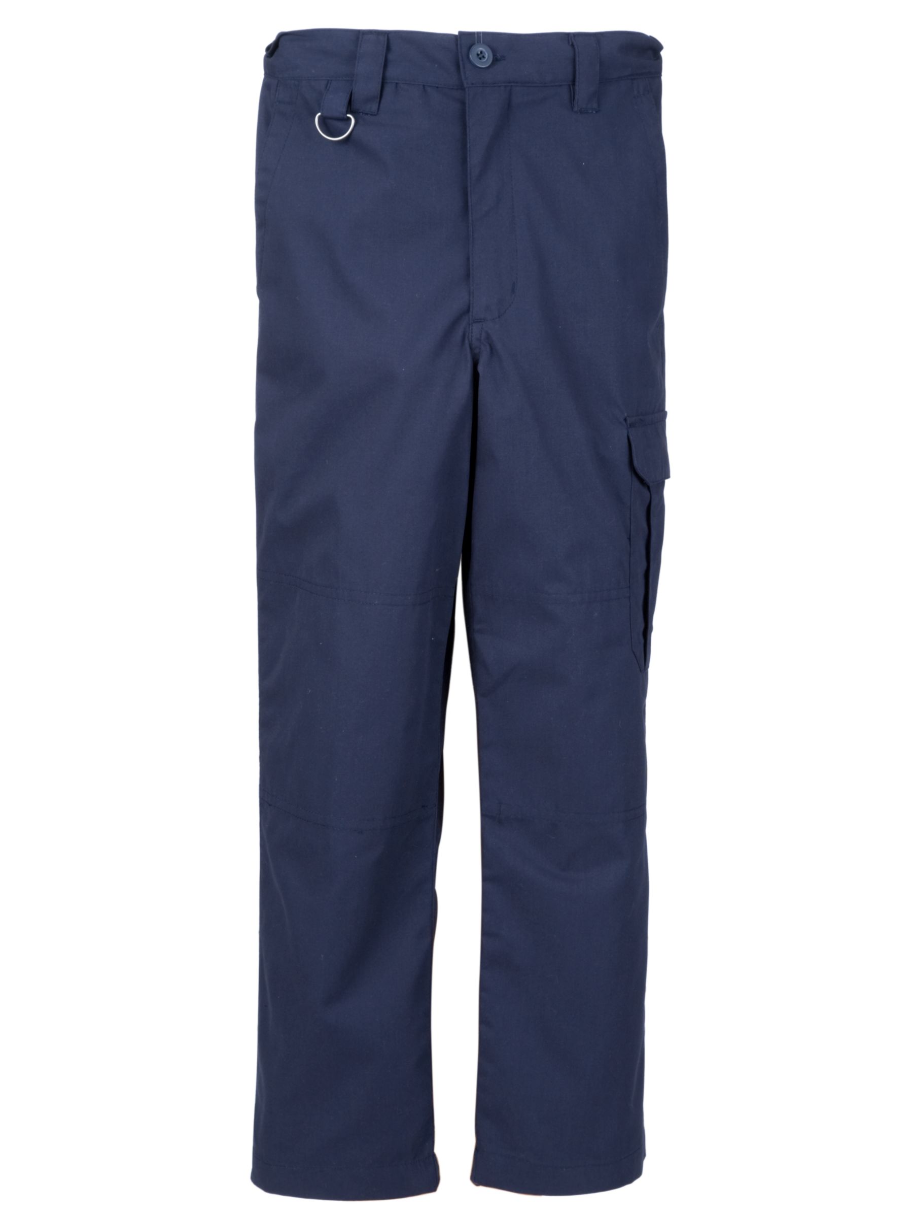 Other Schools Activity Trousers, Navy 40003