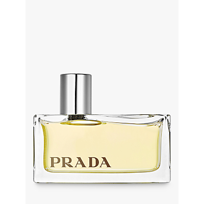 shop for Prada Amber Eau De Parfum at Shopo