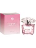 Versace Bright Crystal Eau de Toilette,  30ml