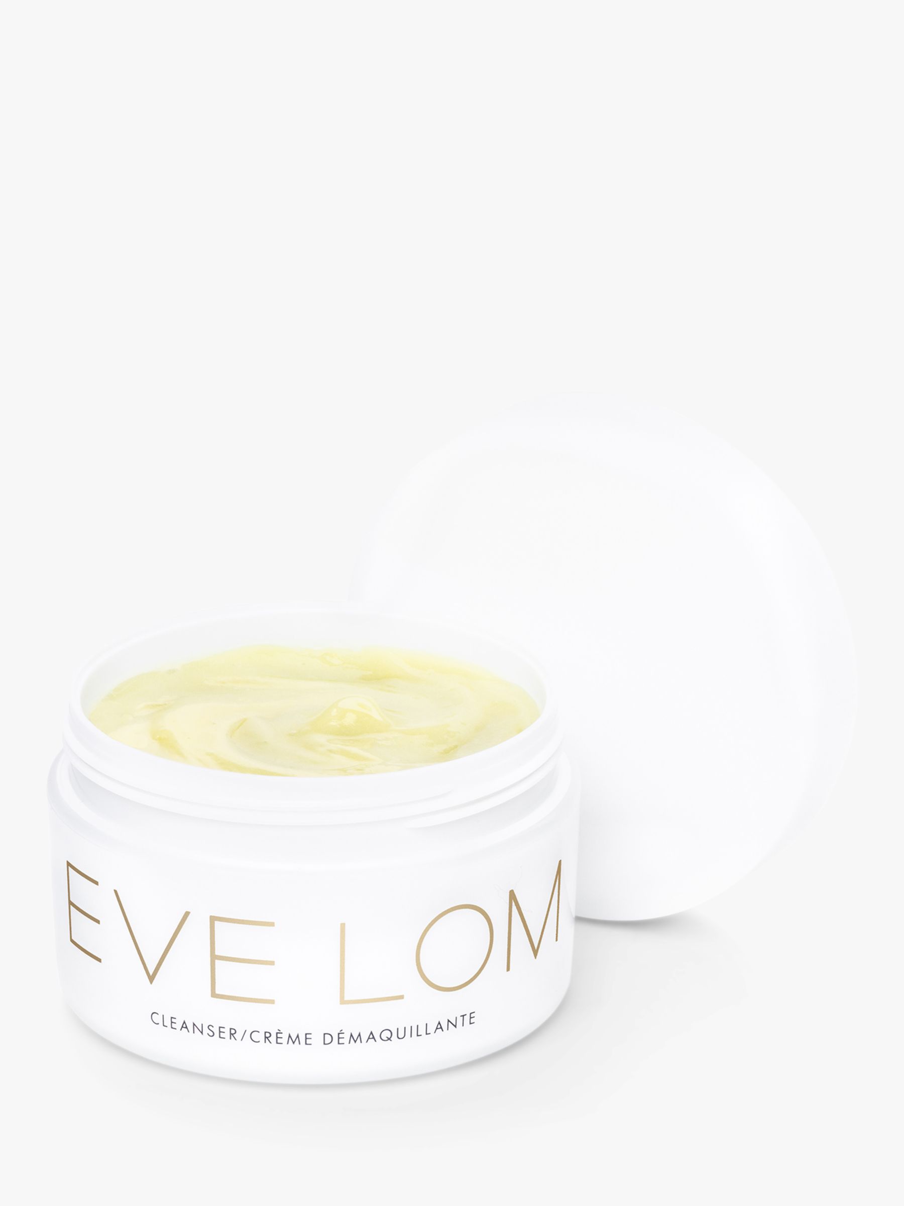 Eve Lom Cleanser 142312