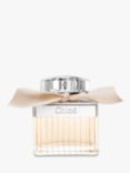 Chloé Eau de Parfum