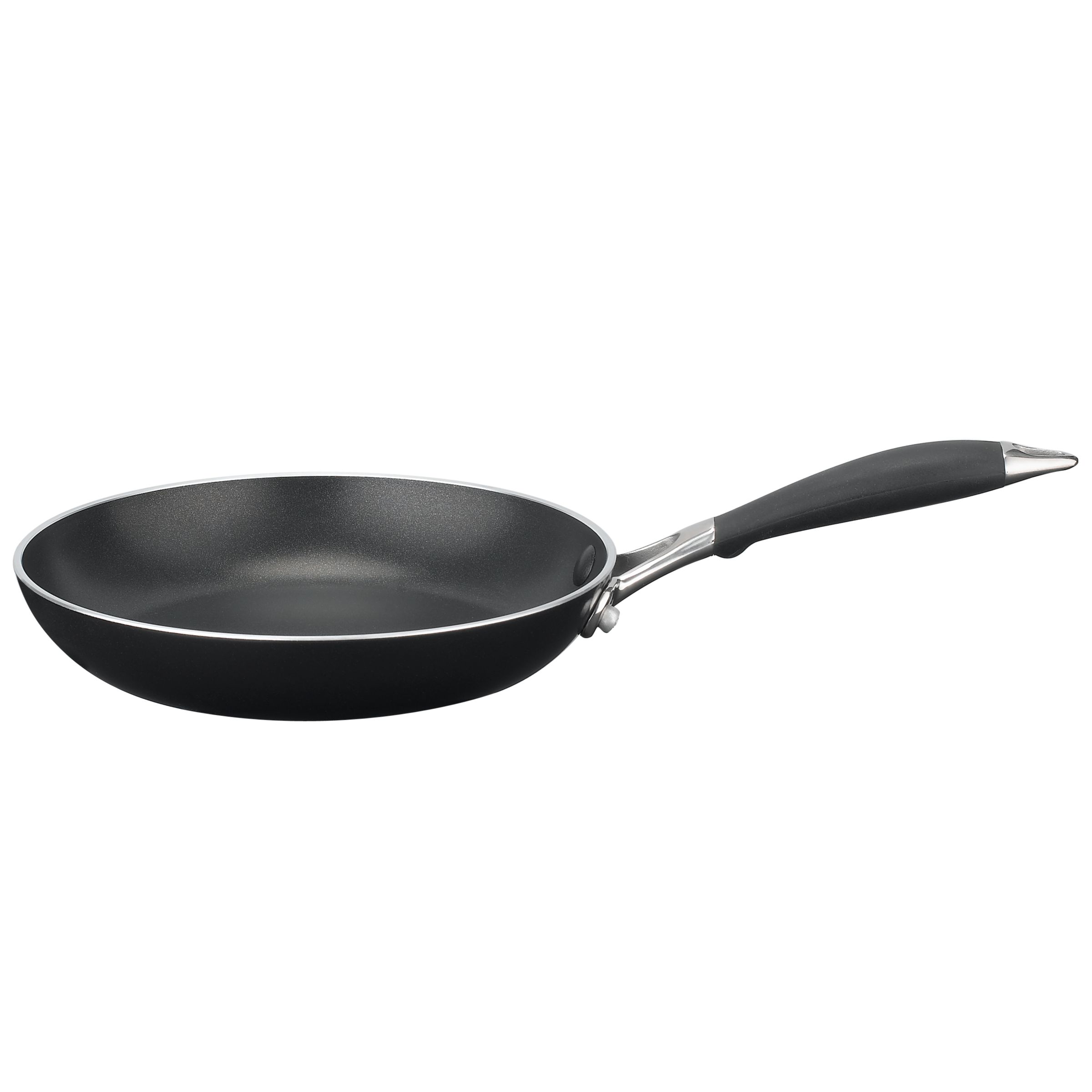 `The Pan` Frypan 15350