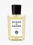 Acqua di Parma Colonia Eau de Cologne Spray