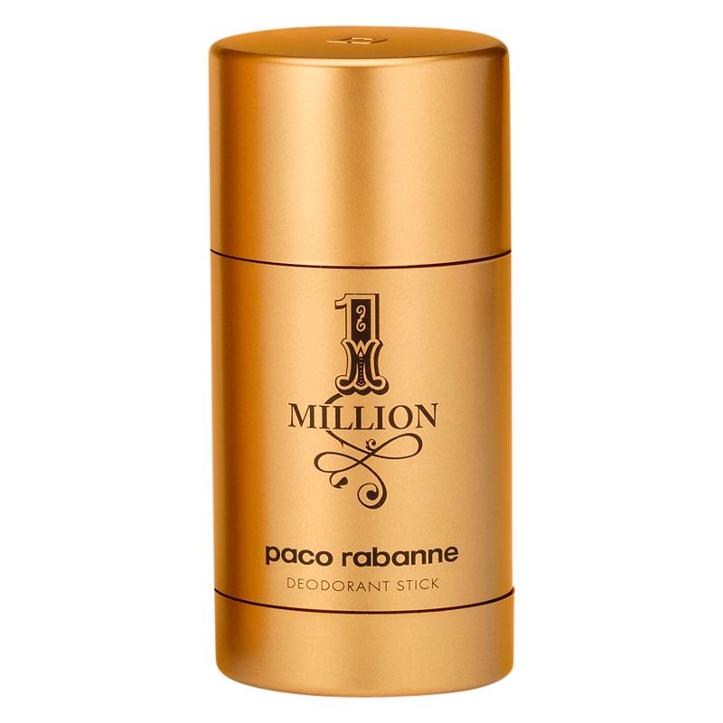 Paco Rabanne 1 Million Deodorant Spray 20922