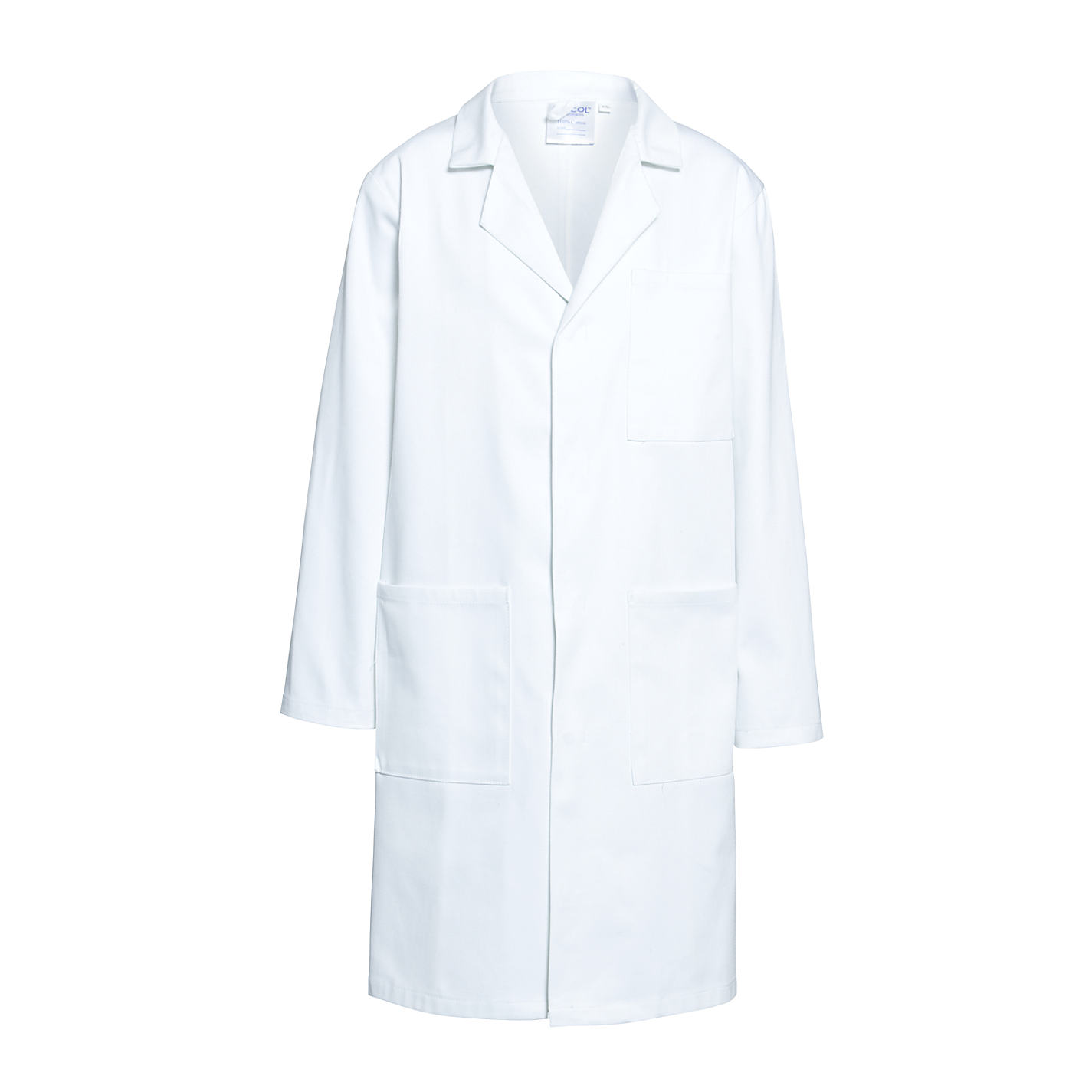Images of Where To Buy A Lab Coat - Reikian