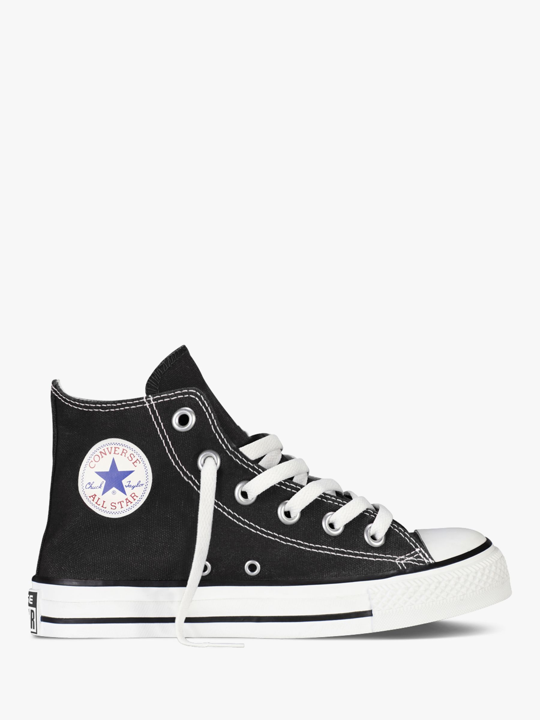 converse boots childrens shoes