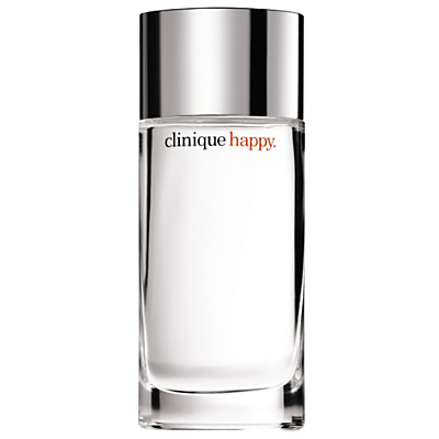shop for Clinique Happy Perfume Spray at Shopo