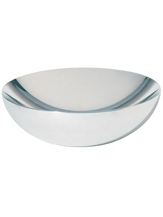 Alessi Double Wall Bowl