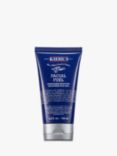 Kiehls Ultimate Man Facial Fuel