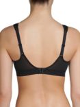 Shock Absorber Classic Sports Bra