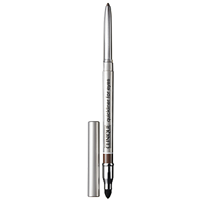 shop for Clinique Quickliner for Eyes at Shopo