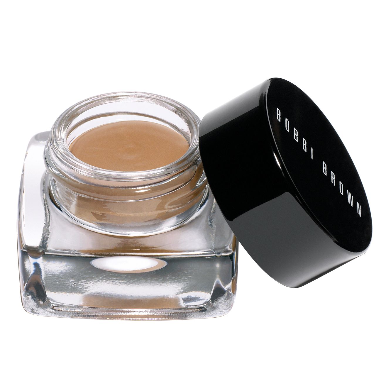 Bobbi Brown Long Wear Cream Shadow