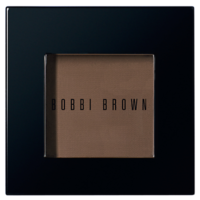 shop for Bobbi Brown Eyeshadow at Shopo