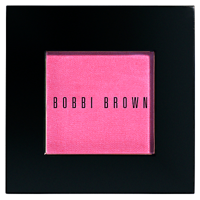shop for Bobbi Brown Blush at Shopo
