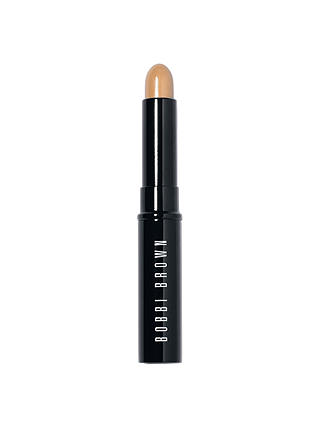 Bobbi Brown Touch Up Stick