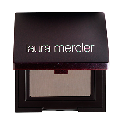 shop for Laura Mercier Matte Eye Colour at Shopo