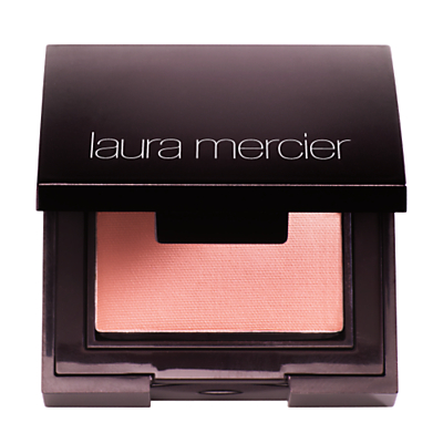shop for Laura Mercier Second Skin Cheek Colour at Shopo