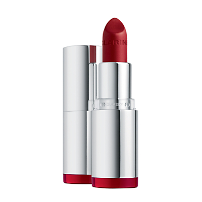 shop for Clarins Joli Rouge Lipstick at Shopo