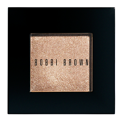shop for Bobbi Brown Shimmer Wash Eyeshadow at Shopo