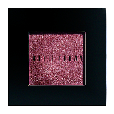shop for Bobbi Brown Shimmer Blush at Shopo
