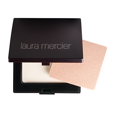 shop for Laura Mercier Translucent Pressed Setting Powder at Shopo