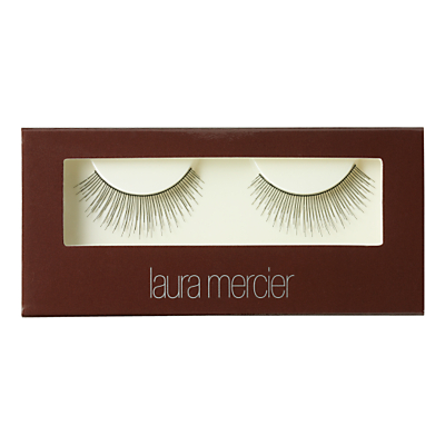 shop for Laura Mercier Full Faux Eyelashes at Shopo