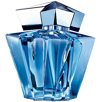 shop for Thierry Mugler Angel Eau De Parfum Refillable Spray, 75ml at Shopo
