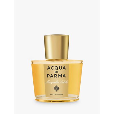 shop for Acqua di Parma Magnolia Nobile Eau de Parfum Spray at Shopo