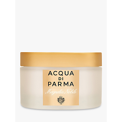 shop for Acqua di Parma Magnolia Nobile Body Cream, 150ml at Shopo
