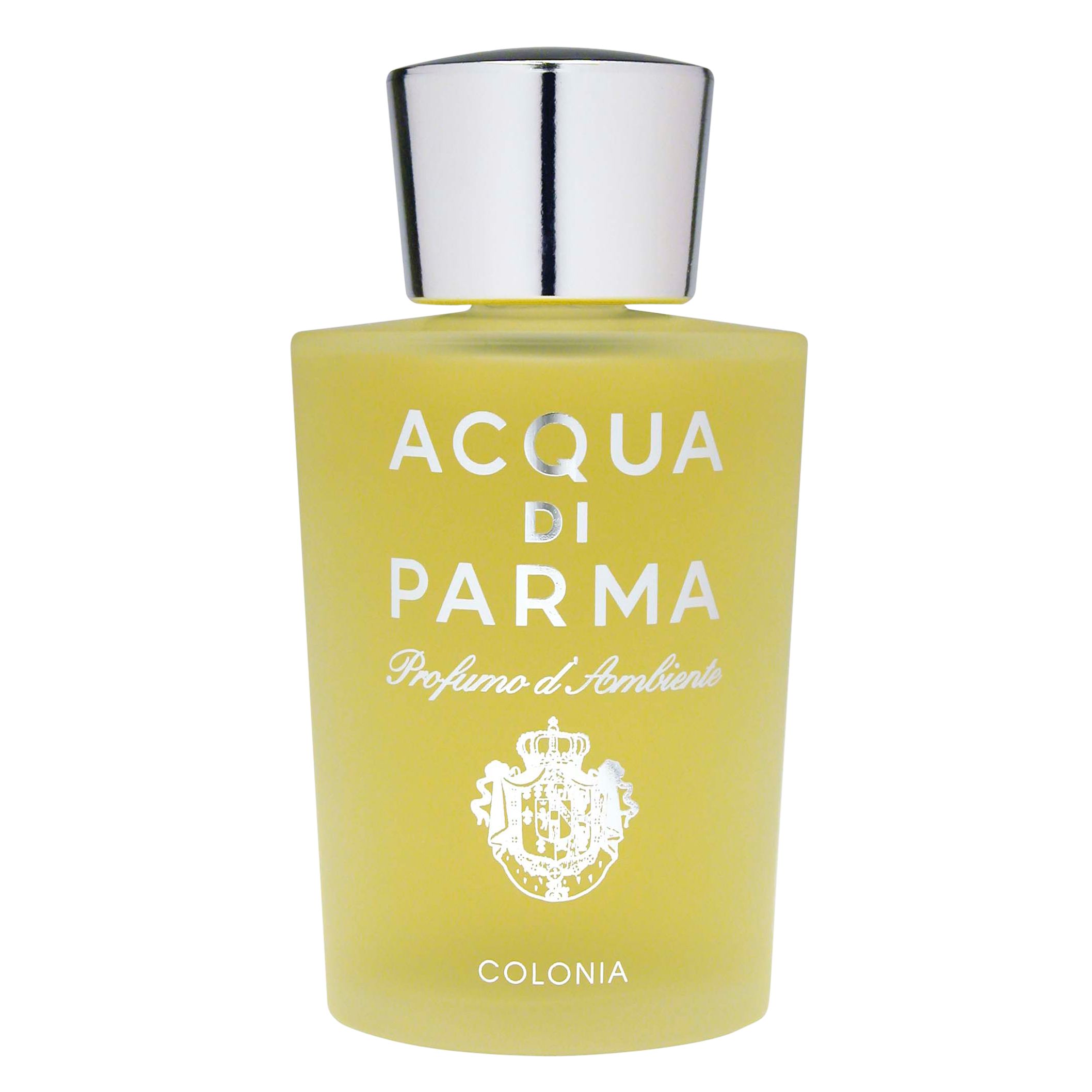 Acqua di Parma Room Spray Colonia Accord, 180ml