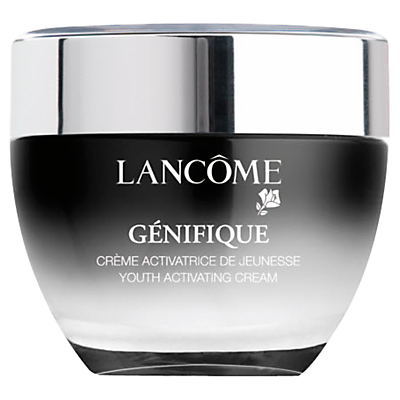 shop for Lancôme Génifique Day Cream, 50ml at Shopo