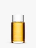 Clarins Tonic Body Treatment Oil - Firming/Toning, 100ml