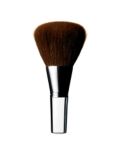 Clinique Bronzer Brush