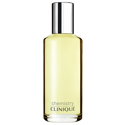 shop for Clinique Chemistry, 100ml at Shopo