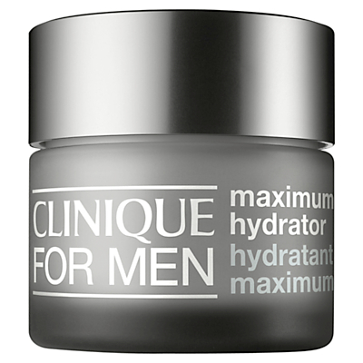 shop for Clinique for Men Maximum Hydrator, 50ml at Shopo
