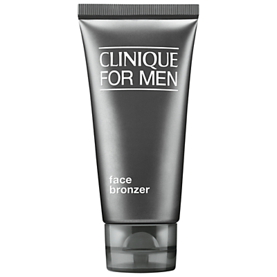 shop for Clinique For Men Face Bronzer, 60ml at Shopo