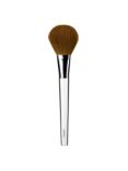 Clinique Powder Brush