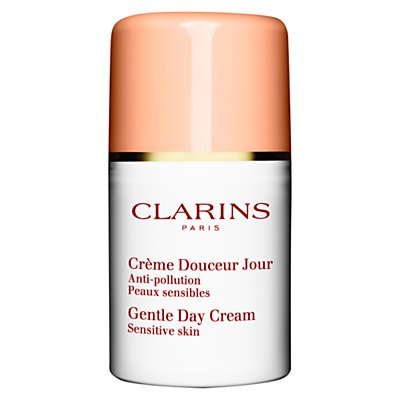 shop for Clarins Gentle Day Cream at Shopo