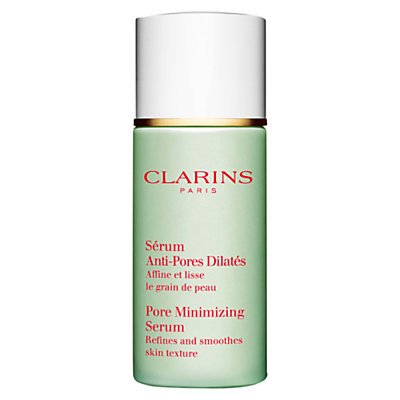 shop for Clarins Pore Minimizing Serum at Shopo