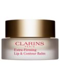 Clarins Extra-Firming Lip and Contour Balm, 15ml