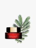 Clarins Instant Smooth Perfecting Touch, 15g
