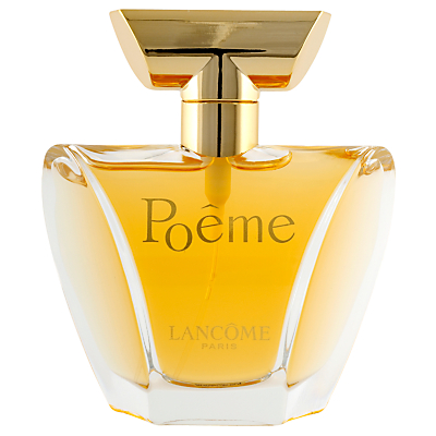 shop for Lancôme Poême Eau de Parfum Spray, 30ml at Shopo