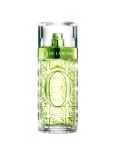 Lancôme Ô de Lancôme Eau de Toilette Spray