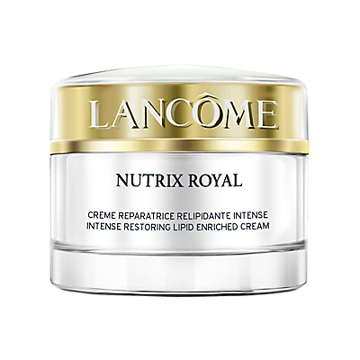 shop for Lancôme Nutrix Royal Cream at Shopo