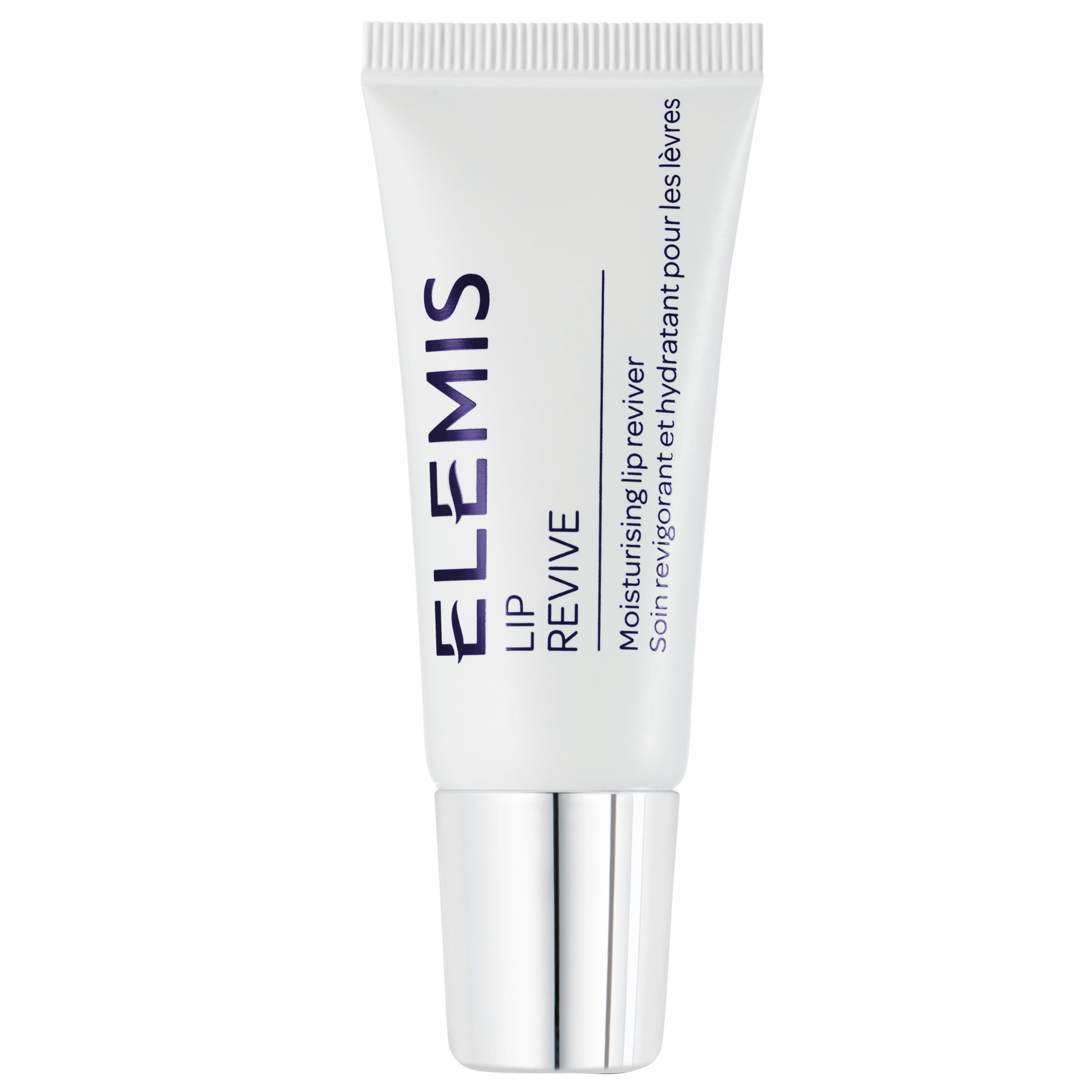 Elemis Skincare Lip Revive, 7ml