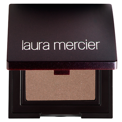 shop for Laura Mercier Luster Eye Colour at Shopo