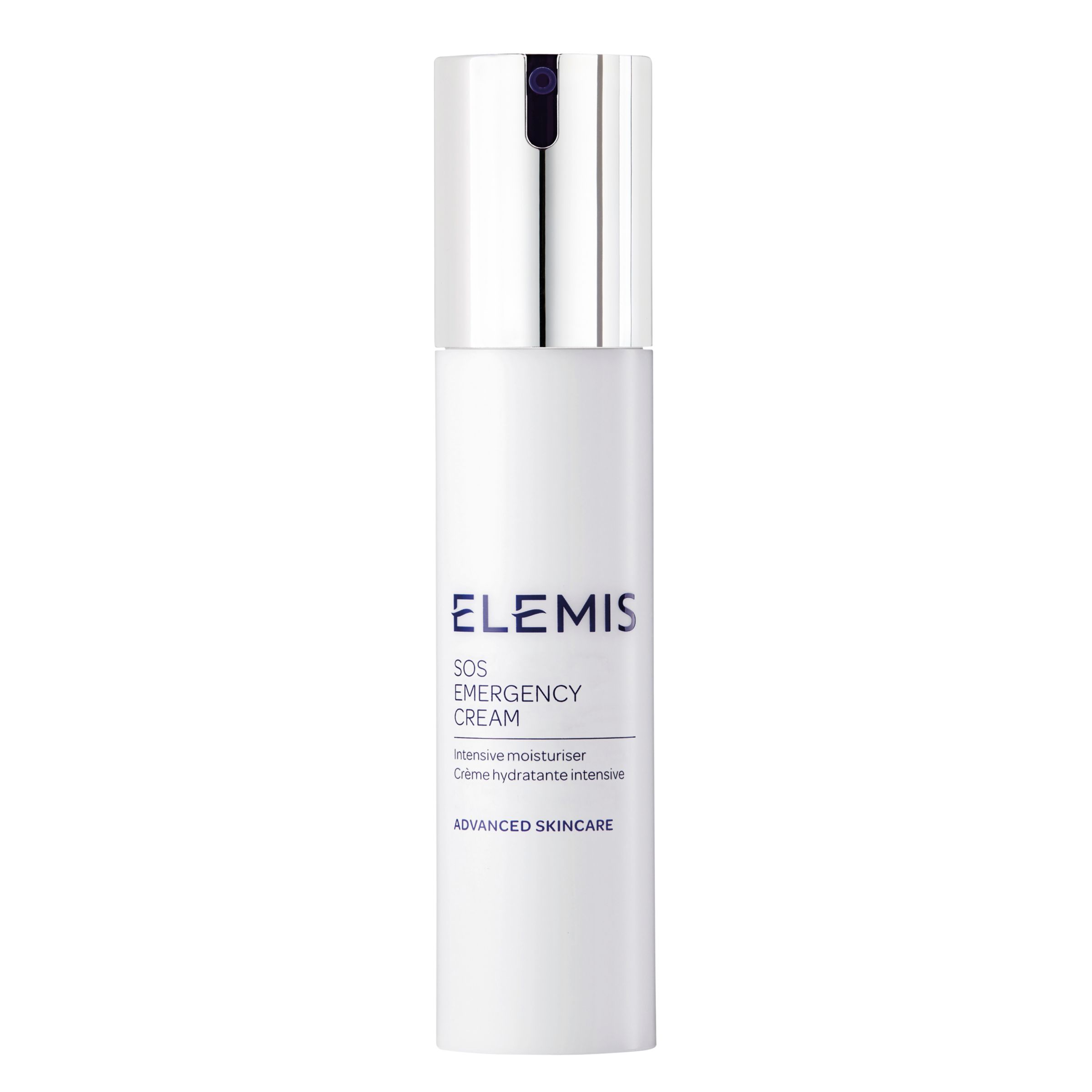 Elemis Skin Solutions SOS Emergency Cream, 50ml