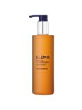 Elemis Skincare Sensitive Cleansing Wash, 200ml