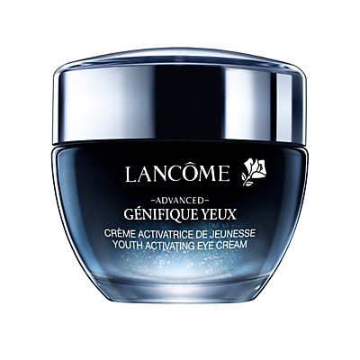 shop for Lancôme Génifique Eye Cream at Shopo